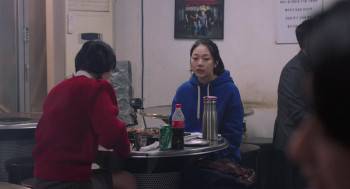 Screenshot 2 from Next Sohee (Full Movie)