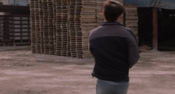 Screenshot 3 from Next Sohee (Full Movie)