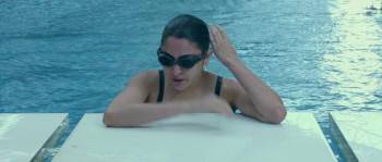 Screenshot 1 from NH 10 (Full Movie)