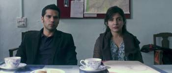 Screenshot 2 from NH 10 (Full Movie)