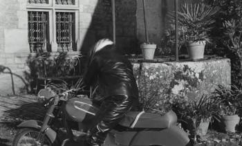 Screenshot 2 from Ni vu, ni connu (Full Movie)