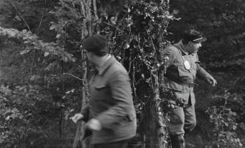 Screenshot 3 from Ni vu, ni connu (Full Movie)