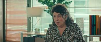 Screenshot 2 from Nice Girls (Full Movie)