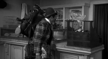 Screenshot 1 from Nickelodeon (Full Movie)