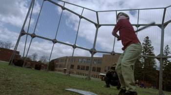 Screenshot 1 from Nico the Unicorn (Full Movie)