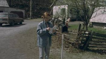 Screenshot 2 from Nico the Unicorn (Full Movie)