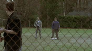 Screenshot 3 from Nico the Unicorn (Full Movie)