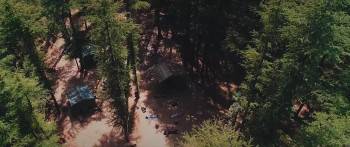 Screenshot 1 from Nidarr (Full Movie)