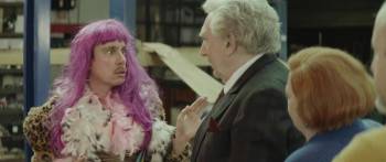 Screenshot 1 from Niet Schieten (Full Movie)