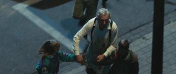 Screenshot 2 from Niet Schieten (Full Movie)
