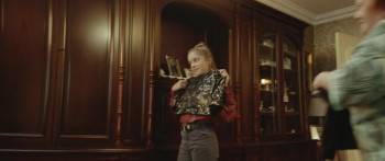 Screenshot 3 from Niet Schieten (Full Movie)