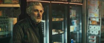 Screenshot 1 from Night Call (Full Movie)
