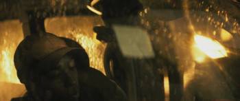 Screenshot 2 from Night Call (Full Movie)