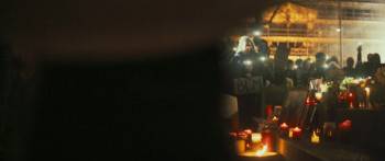 Screenshot 3 from Night Call (Full Movie)