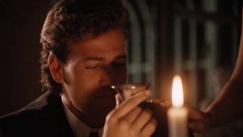 Screenshot 3 from Night Hunter (Full Movie)