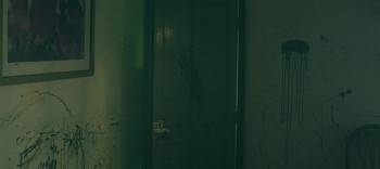 Screenshot 3 from Night of Deception (Full Movie)
