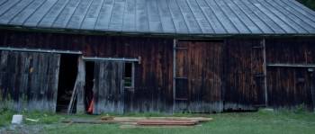 Screenshot 1 from Night of the Coconut (Full Movie)