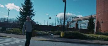Screenshot 3 from Night of the Coconut (Full Movie)