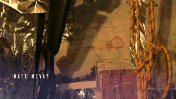 Screenshot 1 from Night of the Falling Stars (Full Movie)