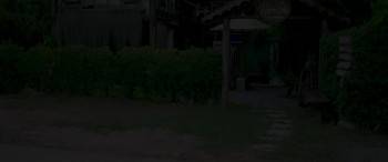 Screenshot 3 from Night of the Killer Bears (Full Movie)