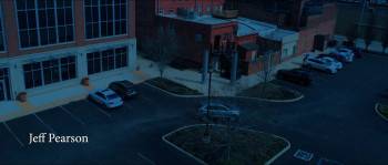 Screenshot 2 from Night Talkers (Full Movie)