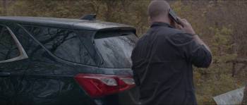 Screenshot 3 from Night Talkers (Full Movie)