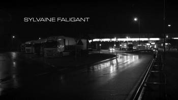 Screenshot 3 from Night to Be Gone (Full Movie)