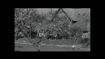 Screenshot 3 from Night Will Fall (Full Movie)