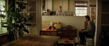 Screenshot 3 from Nightbitch (Full Movie)