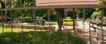 Screenshot 1 from Nightlife (Full Movie)