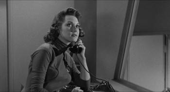 Screenshot 2 from Nightmare (Full Movie)