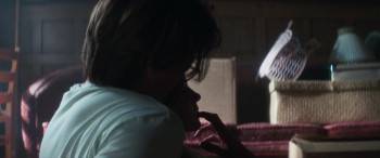 Screenshot 3 from Nightmare (Full Movie)