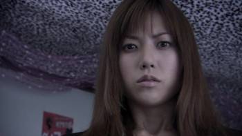 Screenshot 2 from Nightmare Detective (Full Movie)