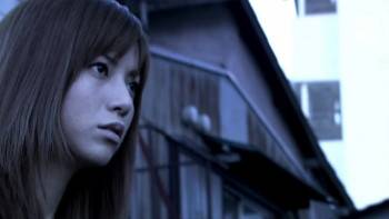 Screenshot 3 from Nightmare Detective (Full Movie)