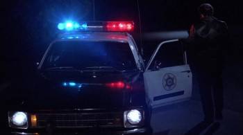Screenshot 3 from Nightmares (Full Movie)