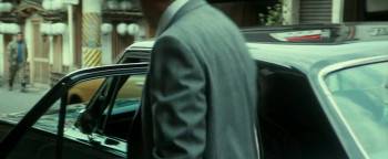 Screenshot 3 from Nihon bôryôku rettô: Keihanshin koroshi no gundan (Full Movie)