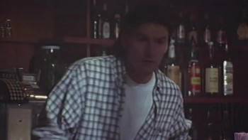 Screenshot 1 from Nine Ball (Full Movie)
