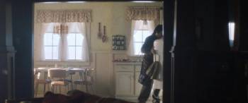 Screenshot 1 from Nine Days (Full Movie)