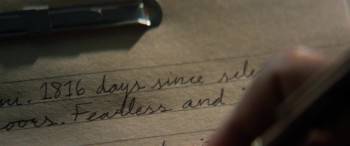 Screenshot 3 from Nine Days (Full Movie)
