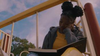 Screenshot 3 from Nine Divine (Full Movie)