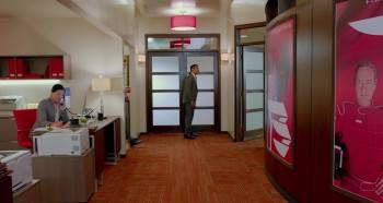 Screenshot 3 from Nine Lives (Full Movie)