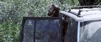 Screenshot 3 from Ninja Apocalypse (Full Movie)