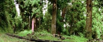 Screenshot 1 from Ninja Avengers (Full Movie)
