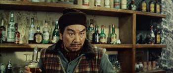 Screenshot 3 from Nippatsume wa jigoku-iki daze (Full Movie)