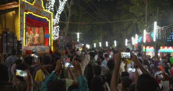 Screenshot 3 from Nna, Thaan Case Kodu (Full Movie)