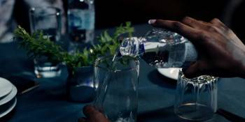Screenshot 2 from Nneka the Pretty Serpent (Full Movie)