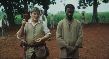 Screenshot 2 from No Chains No Masters (Full Movie)