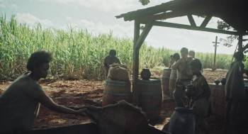 Screenshot 3 from No Chains No Masters (Full Movie)