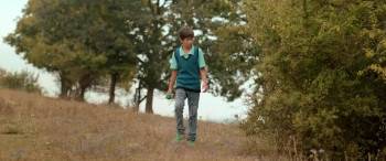 Screenshot 1 from No Fly Zone (Full Movie)