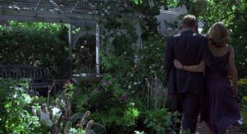 Screenshot 1 from No Good Deed (Full Movie)